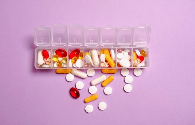 Why An Online Pharmacy Could Be Right For You